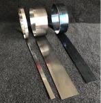 Lamella Gravure Printing Doctor Blade Stainless Steel For Printing Industry