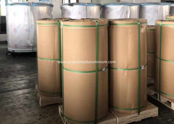 Aluminium Sheet Plate Alloy 1060 3003 5052 5083 6061 6063 For Making Electrical