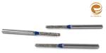 High quality Diamond burs