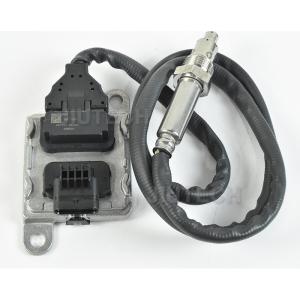 Quality 200mV/Mm Nitrogen Oxygen Sensor SNS502 5WK97102 wholesale