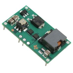 Quality 90W Integrated Circuits Electronic Components IC Chip Module PTN78020WAH wholesale