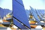 EVA/POE Solar Encapsulation Film Production Line