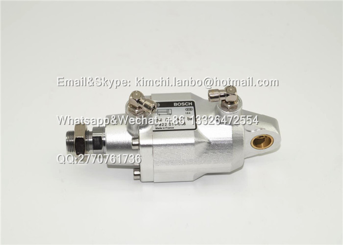 00.580.4516 pneumatic cylinder SM52 machine printing machine spare parts
