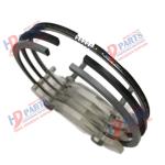 DB58 ENGINE PISTON RING 65.02503-8058 For DOOSAN