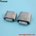Wedge Connector