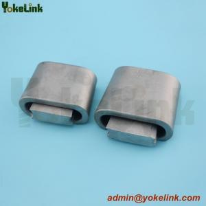Quality Wedge Connector wholesale