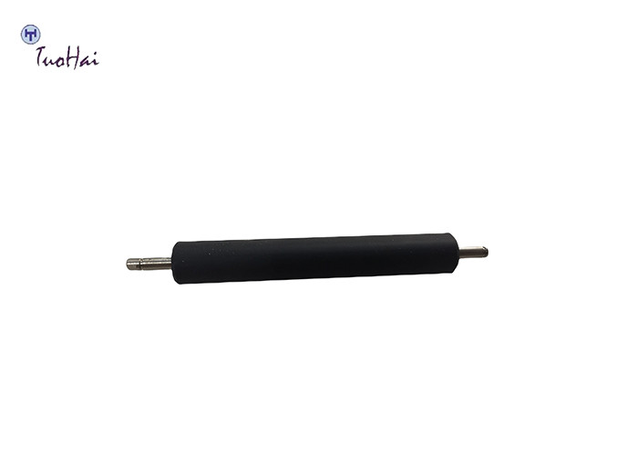 01750189334-2 ATM Machine Parts Wincor Printer TP13 Roller Shaft 1750189334-2