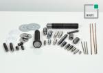 100mm Integrated Short Cycle Stud Bolt Welding Gun