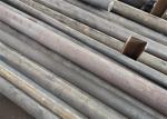 Duplex 2205 2507 Stainless Steel Rod 10mm 16mm 20mm 25mm
