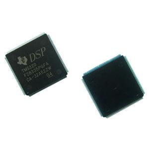 Quality M25P32-VMW3GB wholesale