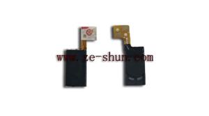Quality Durable High - Top Metal Cell Phone Flex Cable For LG G4 Speaker wholesale