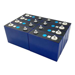 Quality 4000 Cycles Lithium Phosphate Battery 48v 12v 24V For Electric Vehicle wholesale