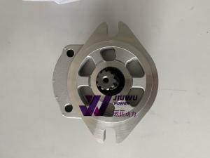 Quality 9218005 4276918 Hitachi Gear Pump ZX120-3 ZX160-3 EX120-3 EX120-5 wholesale