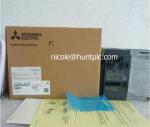 FR-D740-1.5K-CHT Mitsubishi Inverter 1.5KW Mitsubishi Frequency Inverter AC380V