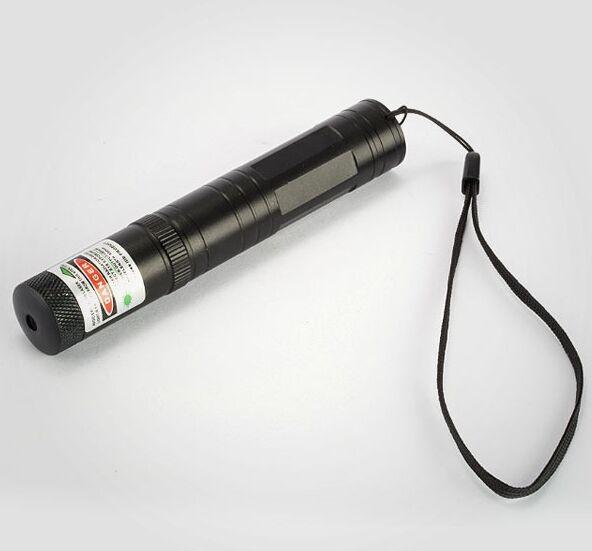 Cheap 650nm 200mw red star laser pointer for sale