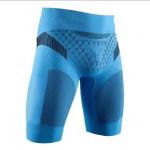 Men's sports running cross-country tights, marathon compression suits