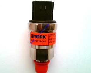 Quality york-compressor 025 28678 112 parts wholesale