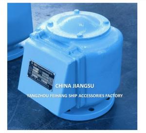 Quality FKM air pipe head - single side ventilation air pipe head wholesale