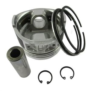 Quality 188F Generator Piston wholesale