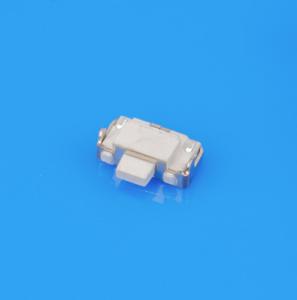 Quality 3x3x1.5H Tactile Push Botton Switches For Toys And Fitness Equipments wholesale