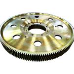 Forging 40CrNi 42CrMo Cheap Transmission Straight Spur Gear