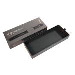 Glossy Lamination Cardboard Watch Carton for Watches from Personalized