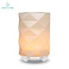 Buy cheap 100ml Cool Mist 3d Ultrasonic Aromatherapy Diffuser from wholesalers