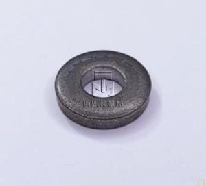 Quality Plain Washer 04197422 04285665 0419 7422 0428 5665 4197422 4285665 for BF6M1013E wholesale