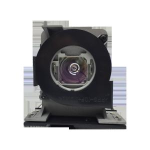 Quality NP P452H NP P452W CR5450W CR5450H 264W NP38LP NEC Projector Bulbs wholesale