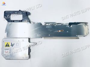 Quality YAMAHA SMT Spare Parts KYD-MC200-01 Hitachi Feeder GT12162-D-030634 wholesale