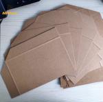 1.5mm Paper Slip Sheet