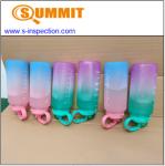 BSCI Water Bottle Inspection , 130USD AQL Final Quality Inspection