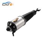 A8 D3 4E 4E0616039AF 4E0616040 Audi Air Suspension Strut Shock