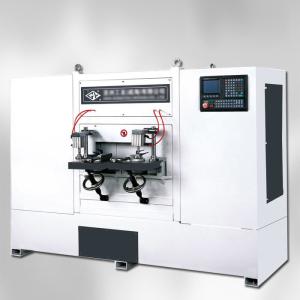 Quality MXK3810 CNC Tenon Milling Machine wholesale
