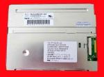 NL6448BC20-30F 6.5 INCH NEC TFT-LCD 640(RGB)×480 [VGA] 122PPI PIXEL -30 ~ 80 °C