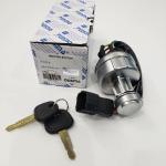 SANY Excavator Ignition Switch A241200001217 CE Approved