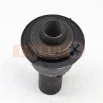 OEM 54400-JG00A/54400-JY00A/54467-EN100/54467-JD00A Kaluj Front Crossmenber