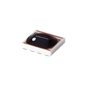 Quality SIM-153+ wholesale