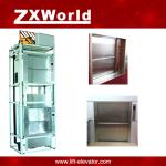 Dumbwaiter