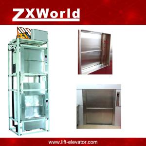 Quality Dumbwaiter wholesale
