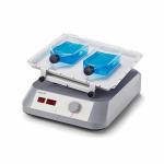 Laboratory Instrument 2500RPM Mini Vortex Mixer