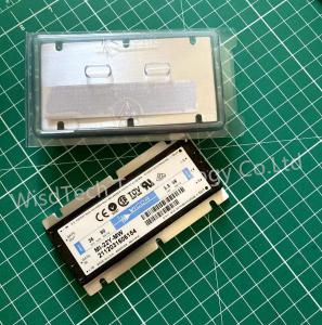 Quality V375A48C600A 375Vin/ 48Vout / 600Watts DC-DC Converter Module IGBT Module wholesale