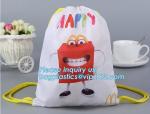 Garment cover, garment bags, garment sacks, suit cover, dress cover, cover bags,