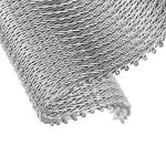Mesh Belt for High Temperature Sterilizing Equipment