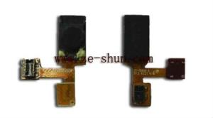 Quality mobile phone flex cable for Samsung S5830 speaker wholesale