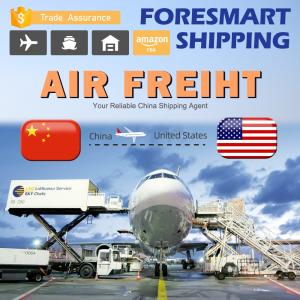 Quality China to Houston International Air Shipping Freight Forwarder wholesale