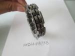FWD series sprag type one way freewheel clutch motorcyle starter overunning