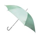 Advertising Straight Bone 23 Inch×8K Classic Stick Umbrella