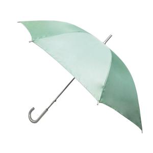 Quality Advertising Straight Bone 23 Inch×8K Classic Stick Umbrella wholesale