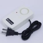 High Volume 120dB 220V Power Failure Alarm for Substation Outdoor and Wired